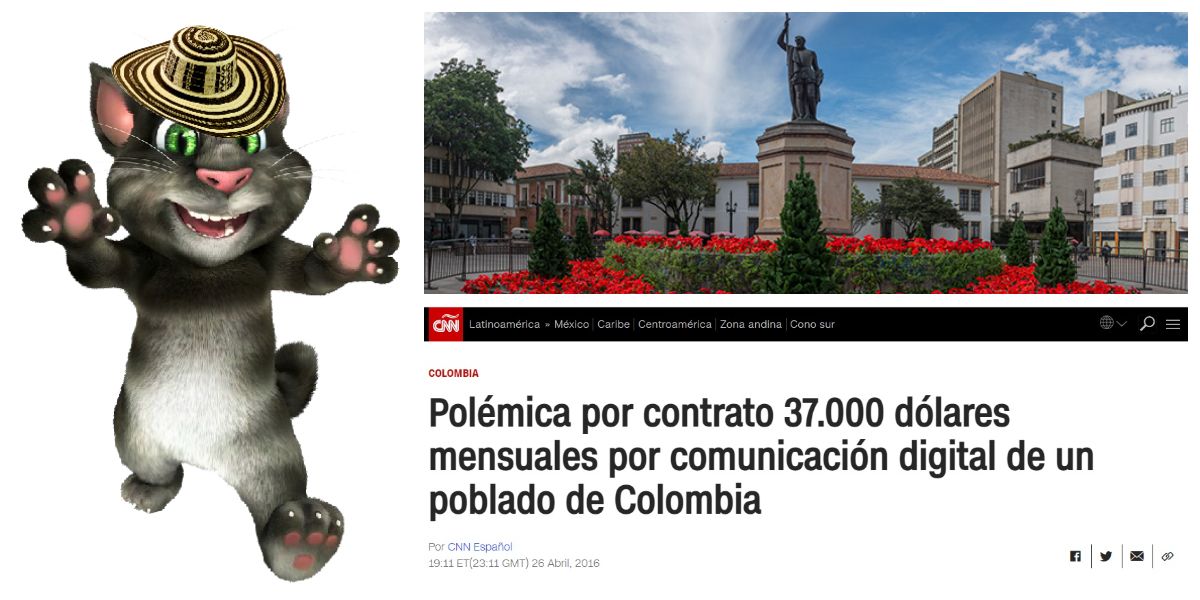 Seguimiento.co