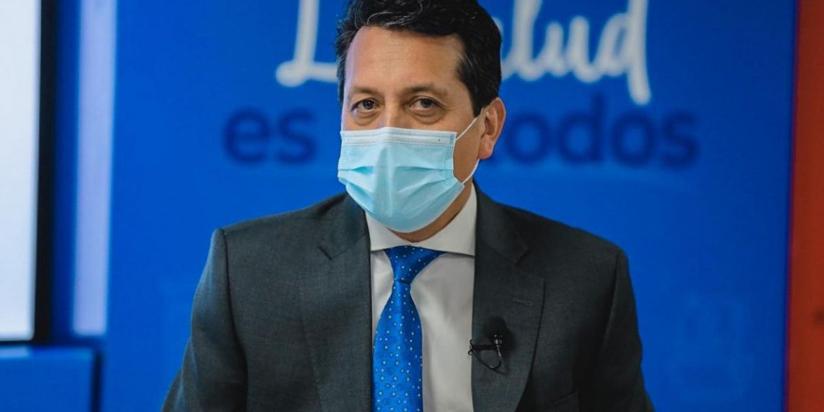 Zona Cero Carlos Álvarez Moren