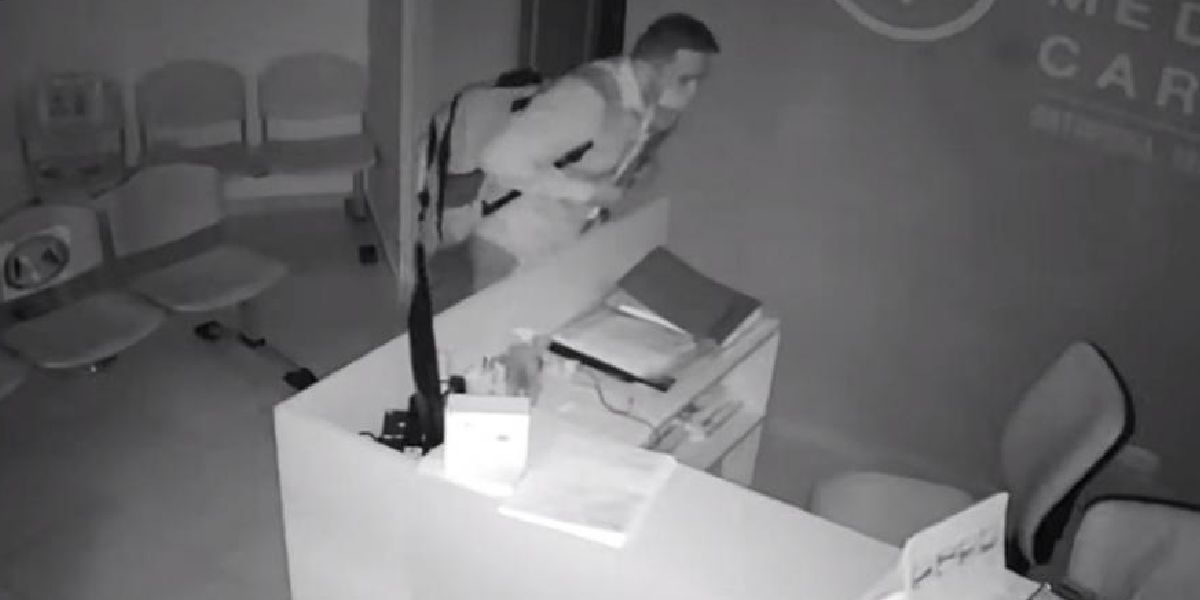 el heraldo se llevo computadores
