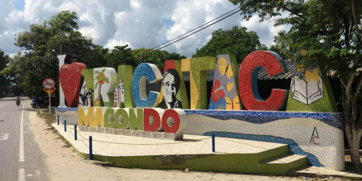 Seguimiento.co La denuncia fue interpuesta al presidente del Concejo de Aracataca.