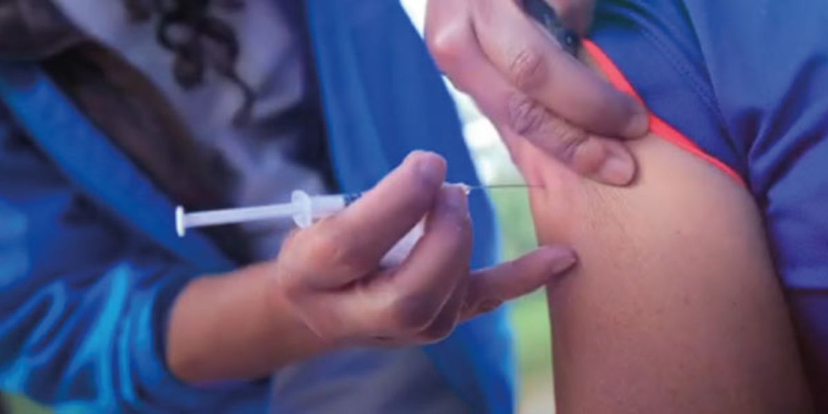 MinSalud MinSalud entregó un balance.