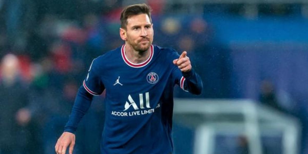 Jugadores del PSG positivos para covid-19