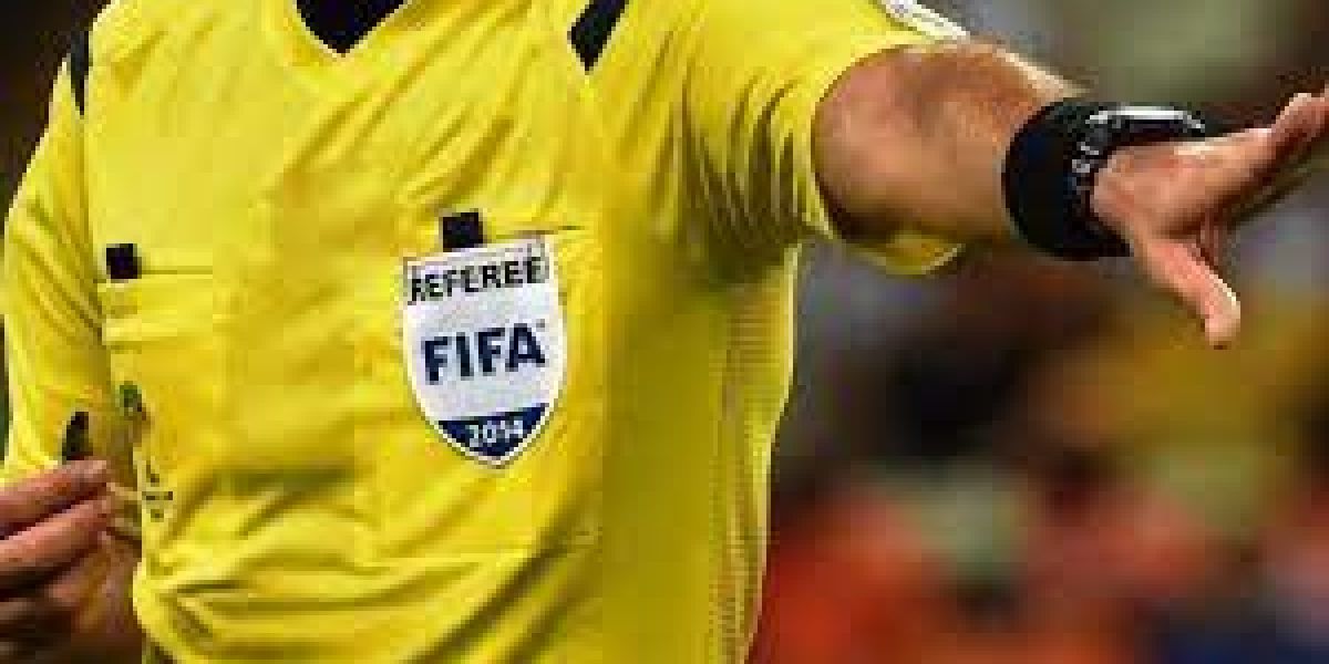 Cortesía. El partido se jugará este sábado en Manizales.