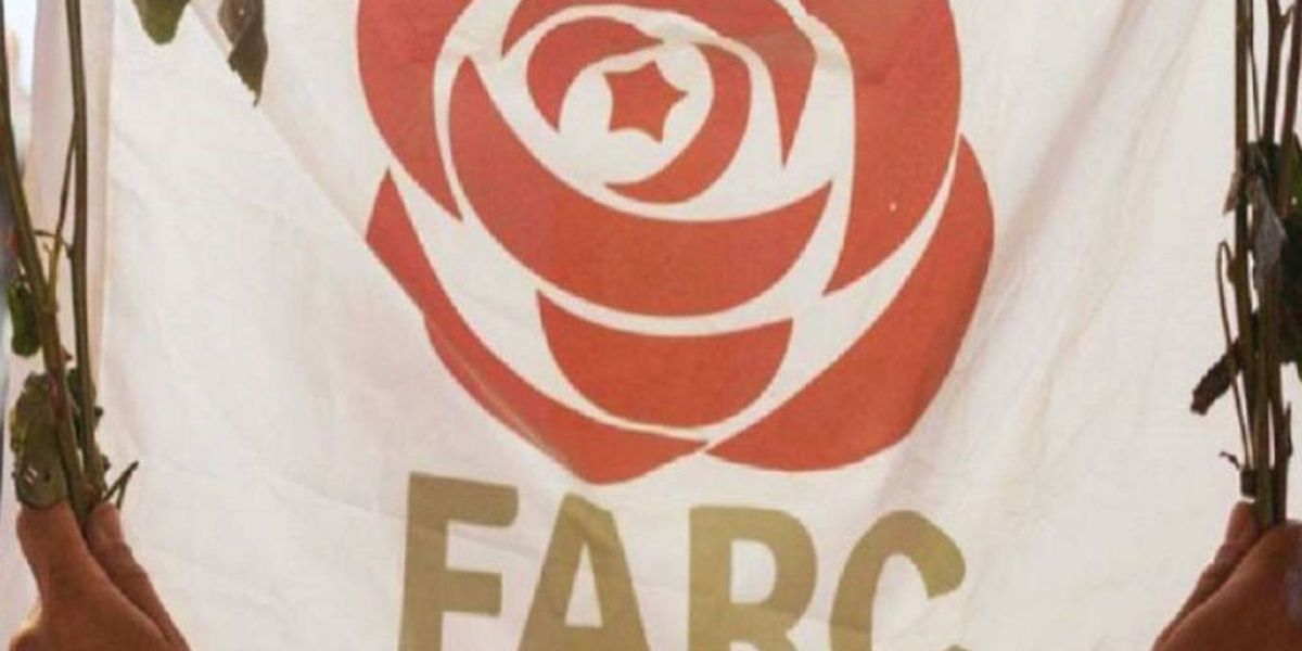 La víctima era desmovilizado de las Farc.