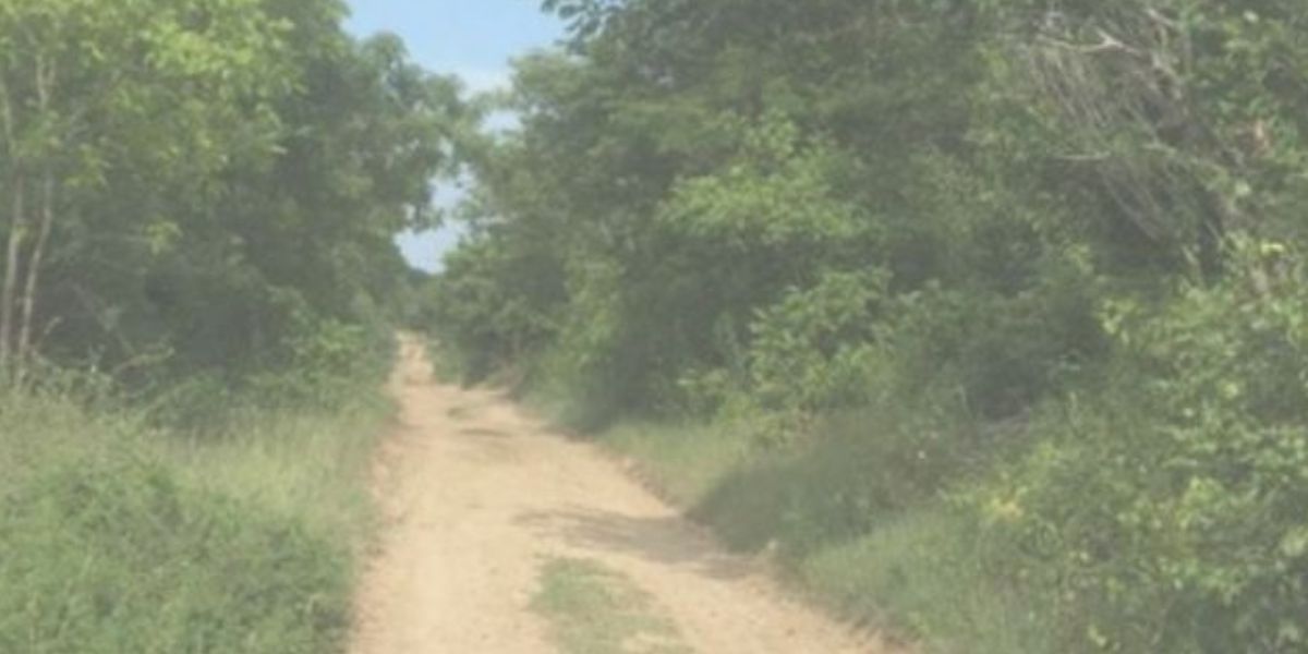 El hecho se registró en zona rural de Plato. 