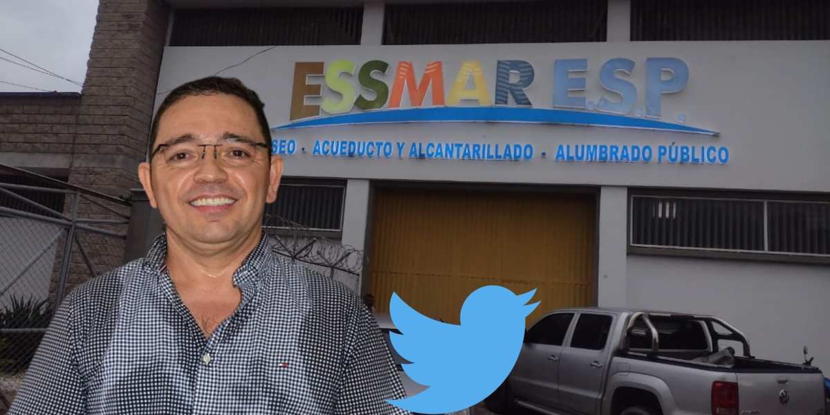 Seguimiento.co