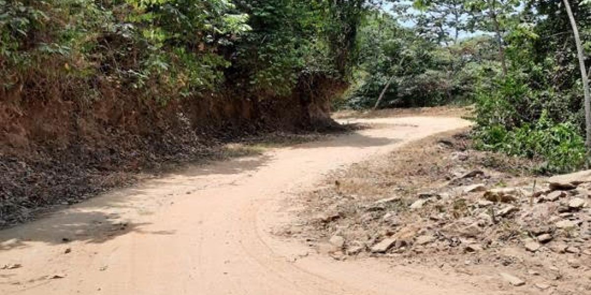 Gobernación del Magdalena. Los proyectos que se tiene previsto iniciar el próximo 12 de diciembre.