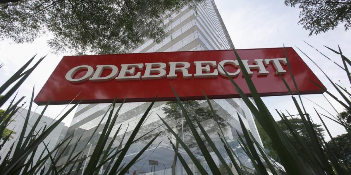 DW La actividad investigativa, realizada con apoyo del FBI, puso en evidencia transacciones financieras en la banca internacional.