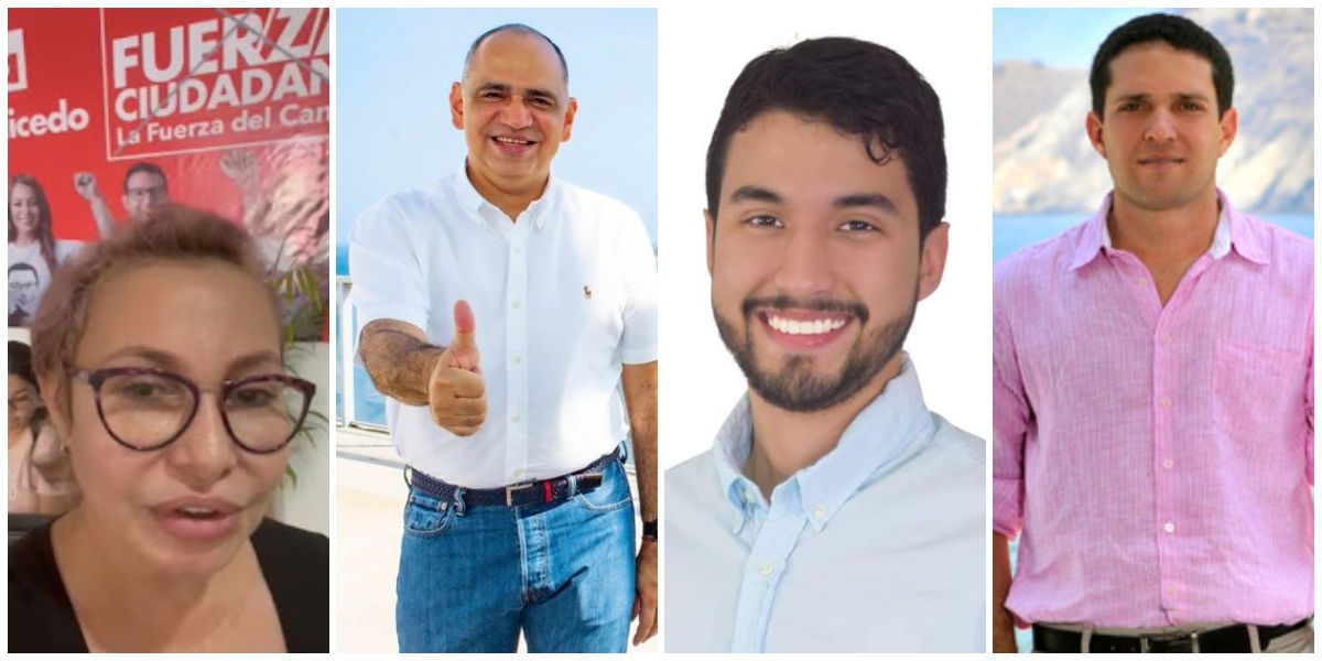 Seguimiento.co