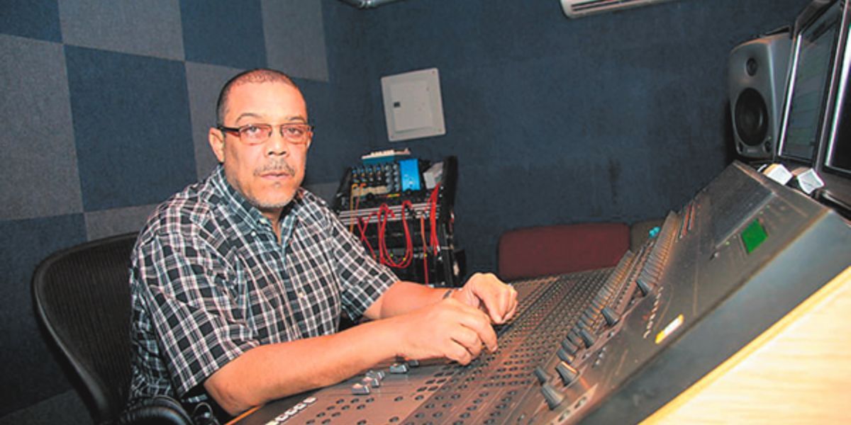 eje 21 Jairo Varela