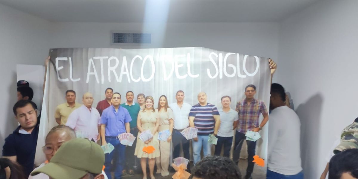 Seguimiento.co