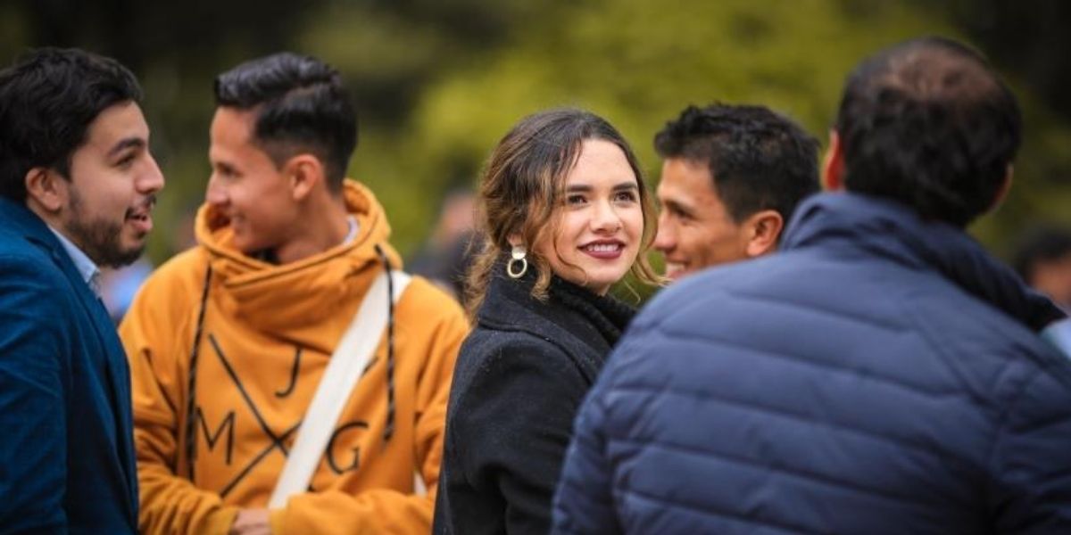 La cartera de Ciencia proyecta la realización de dos expediciones científicas en el Pacífico y Caribe colombianos