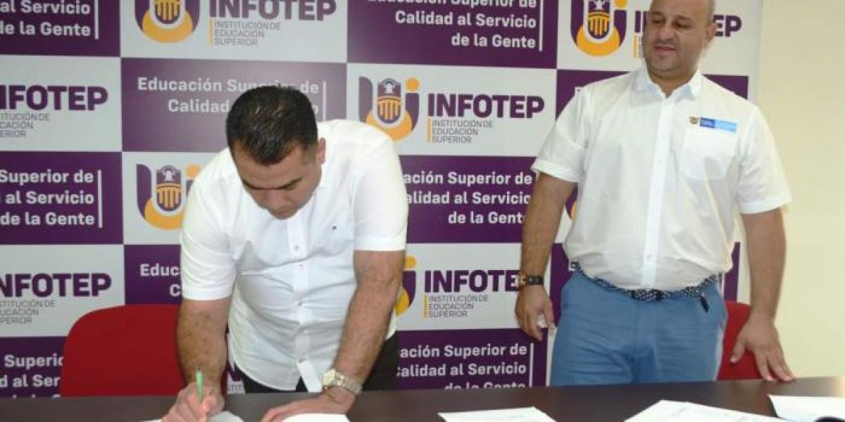 Unidad de Víctimas. Más beneficios en educación superior para las víctimas.