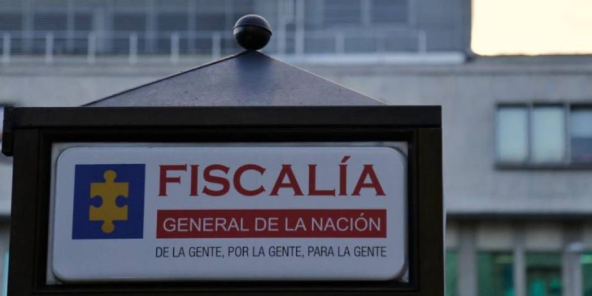 Durante las audiencias concentradas el juez acogió a los argumentos de la Fiscalía.