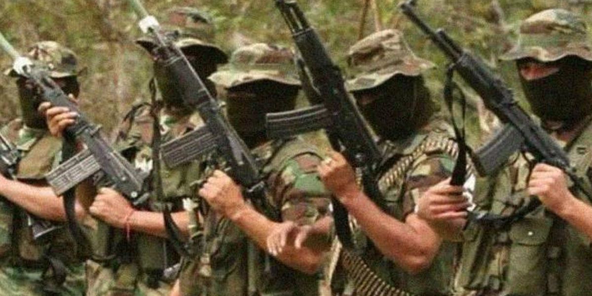 Las2orillas.com. Imagen de referencia.