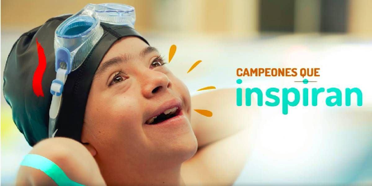 Captura de video Fides