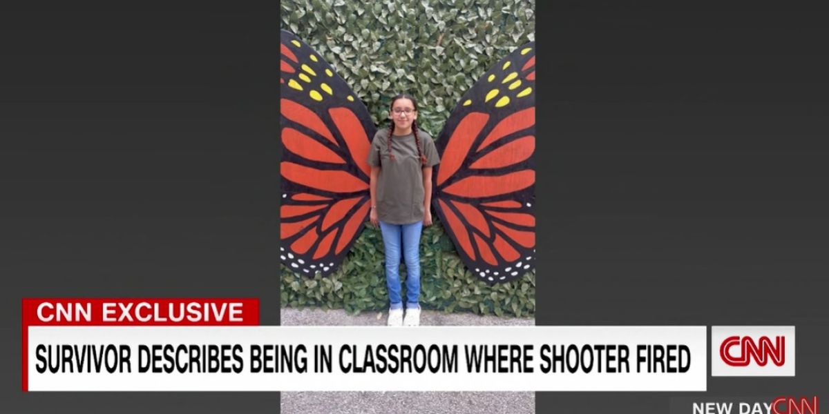 CNN