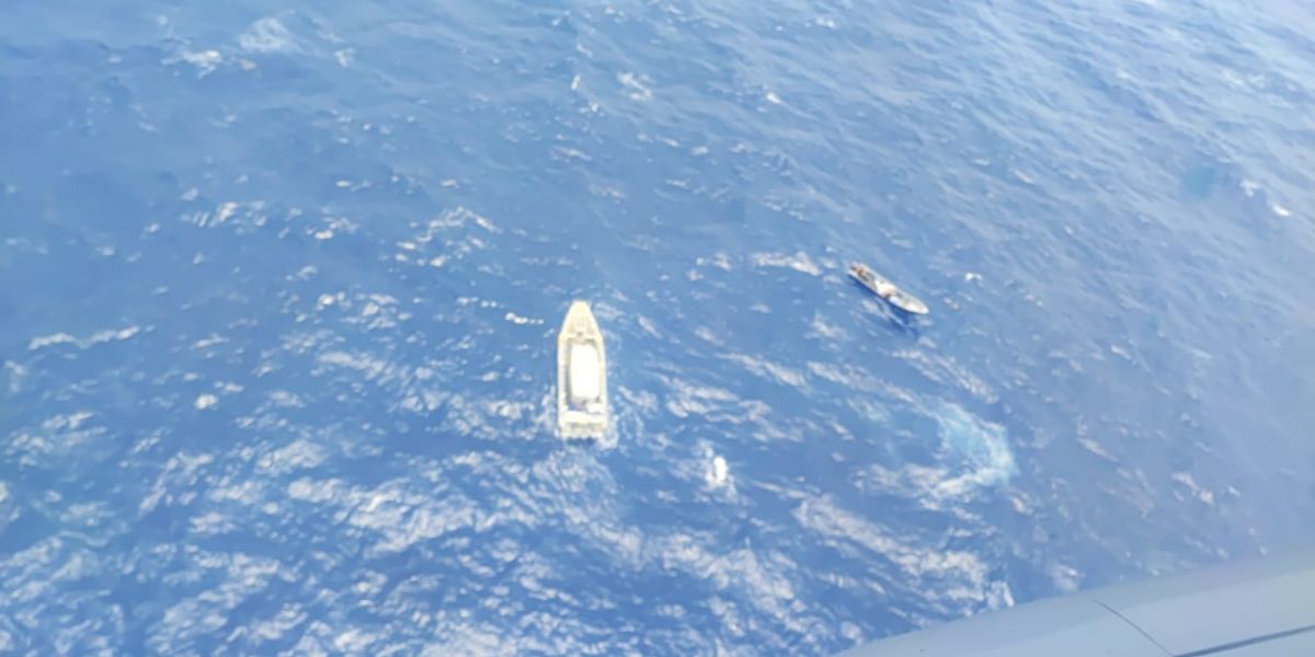 Armada