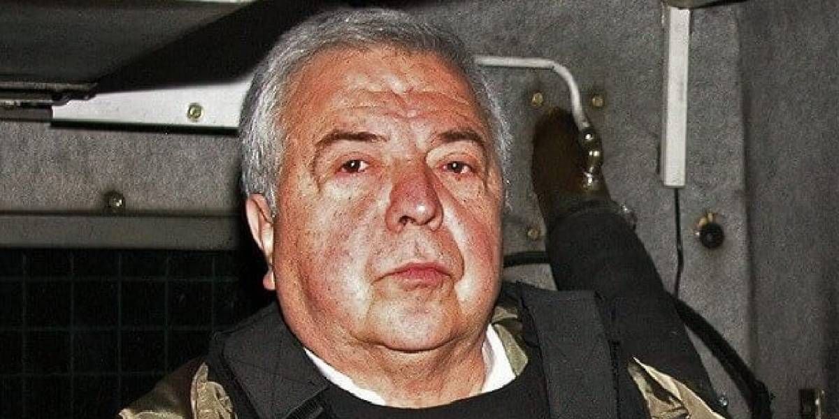 Internet Rodríguez Orejuela