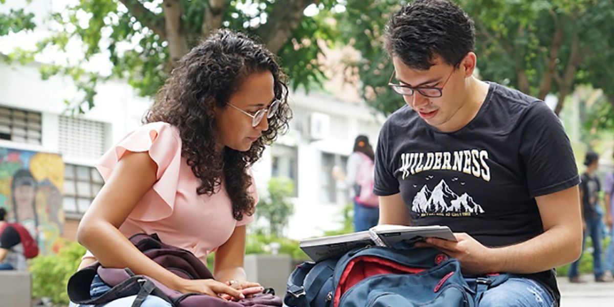 Podrán inscribirse durante el segundo semestre del 2022 en cualquiera de las 64 instituciones de educación superior públicas.