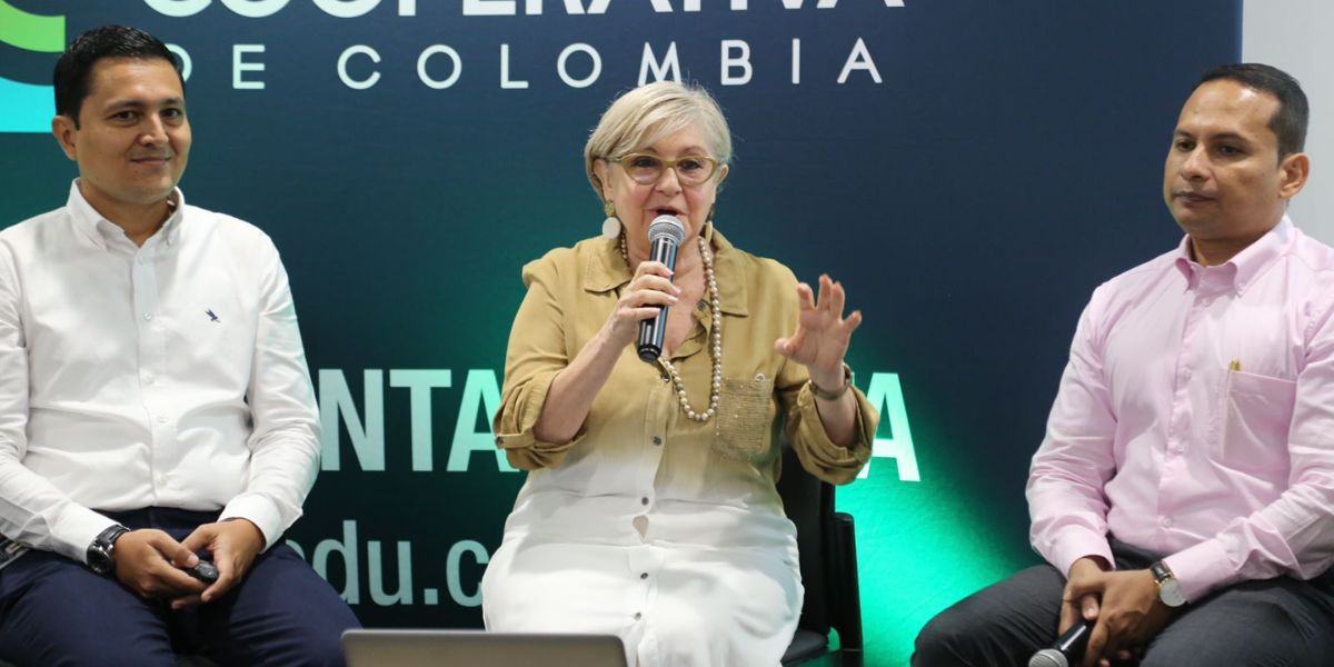 Cortesía