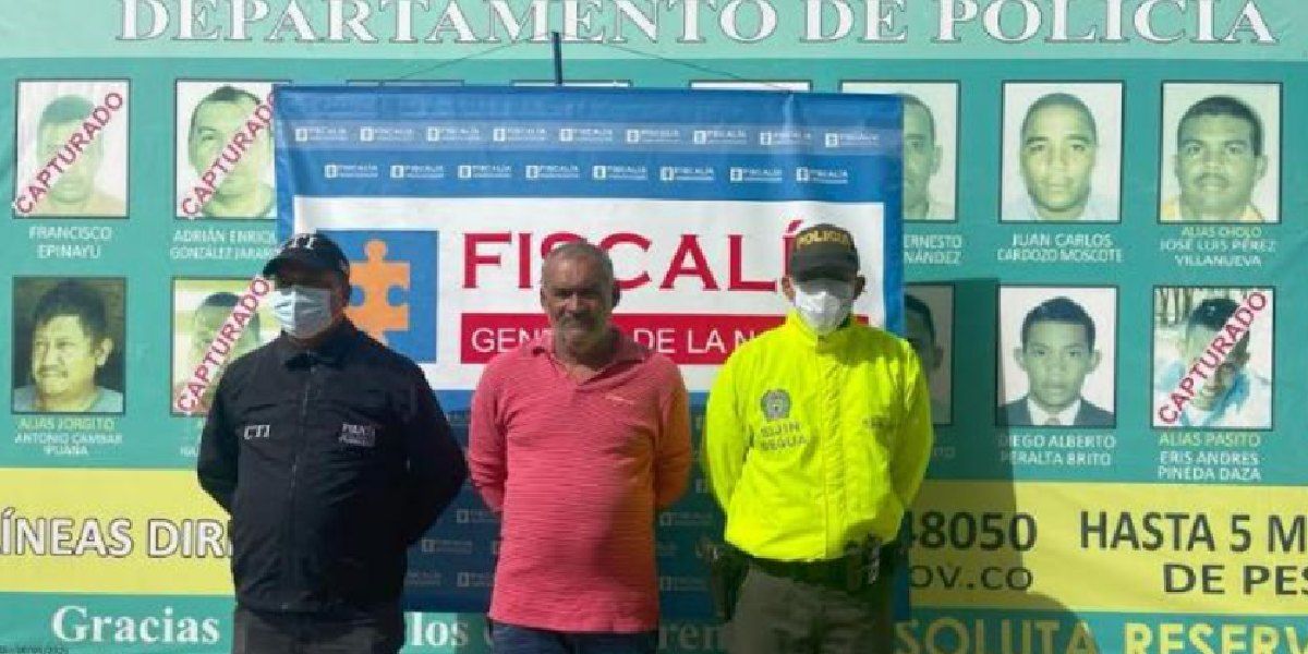 Diario del Norte