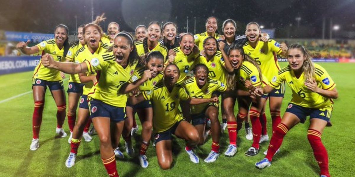 FCF A una victoria del título.