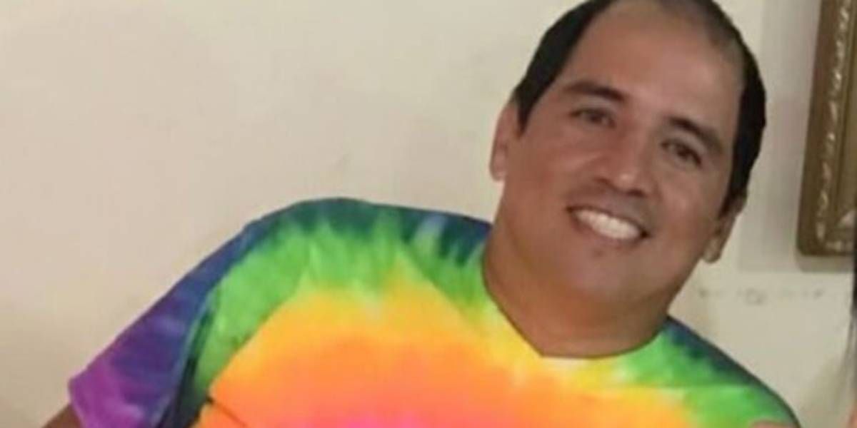 Hoy Diario del Magdalena Leonardo Restrepo.