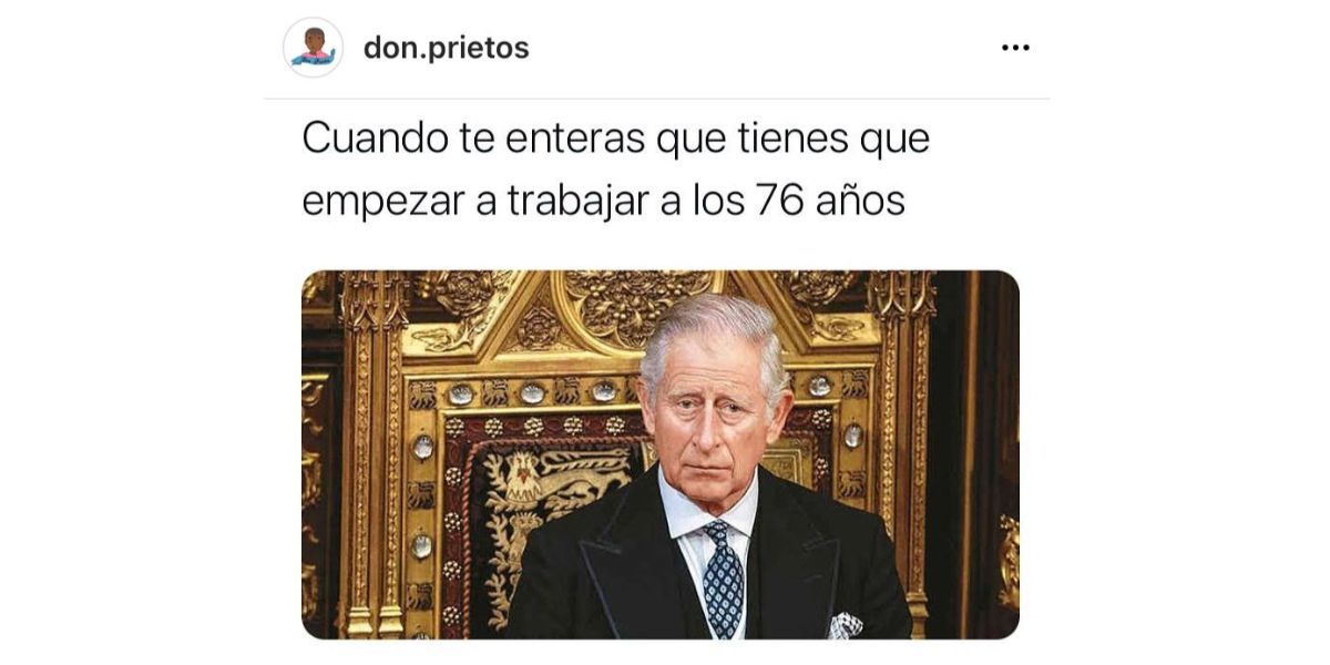 Internet