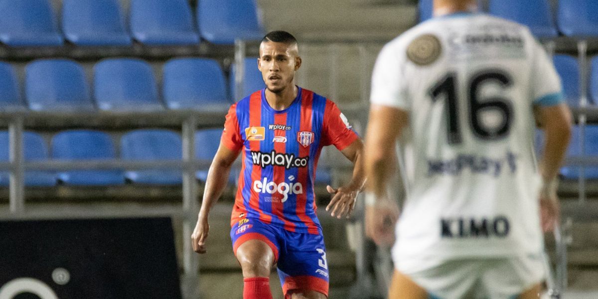 Unión a seguir sumando. 