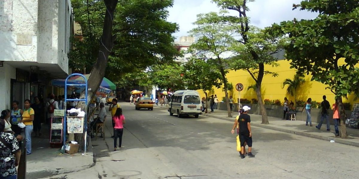 archivo carrera 5ta