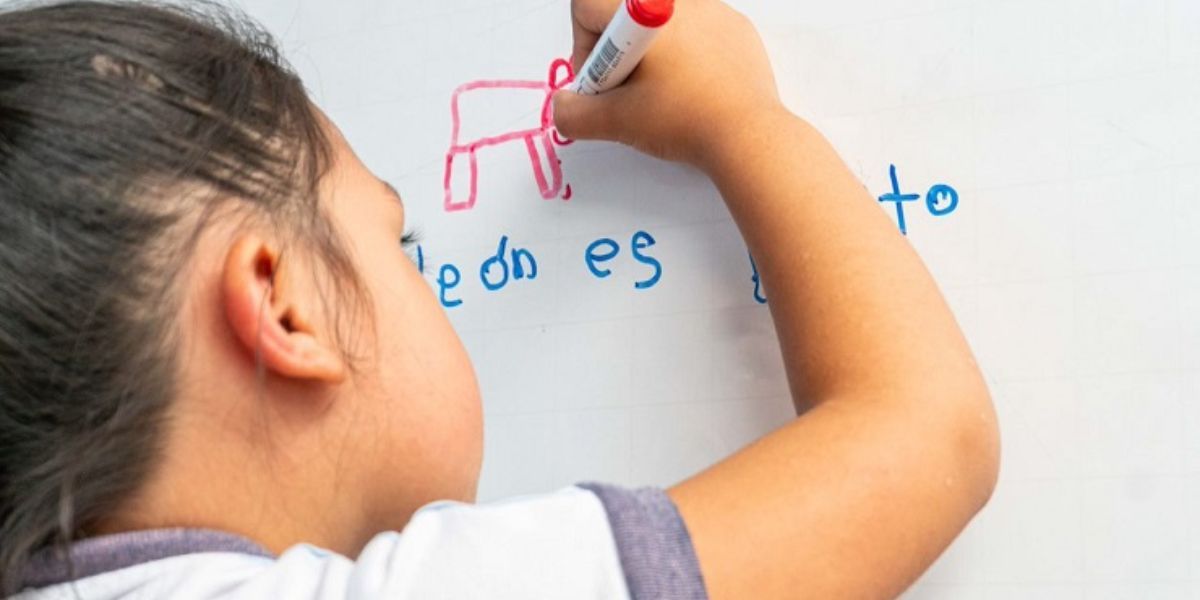 Mineducación imagen de referencia