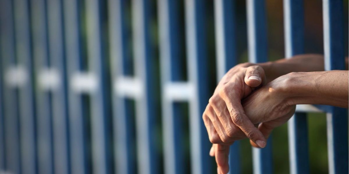 Blogs iadb Condenado a 18 años de prisión por ser el presunto responsable del homicidio de su arrendadora