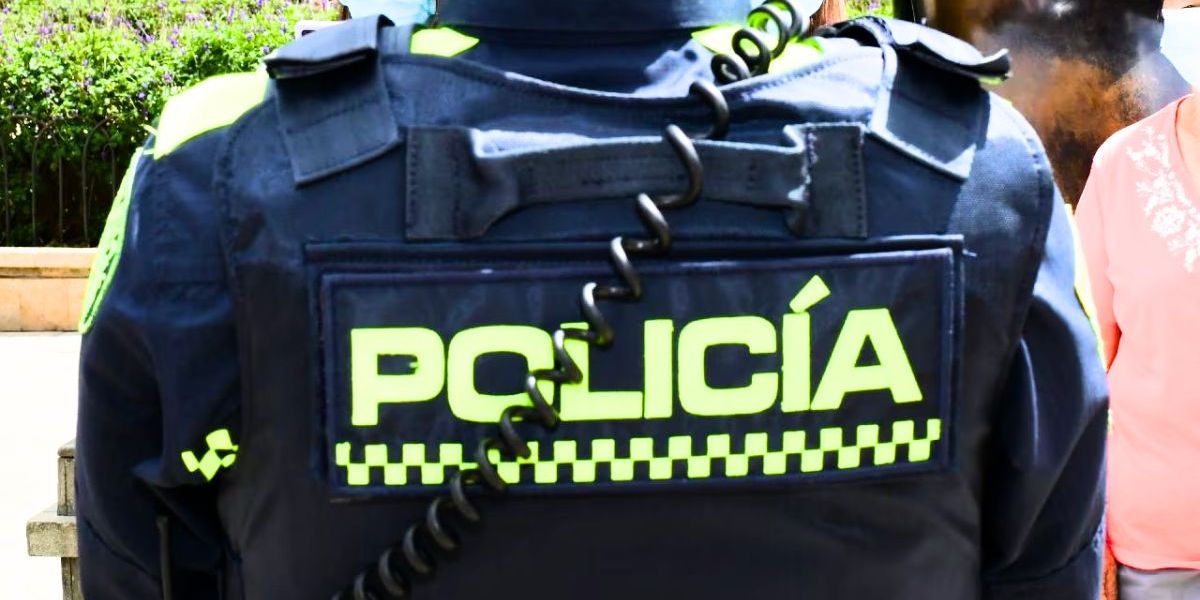 Cargos para cinco policías por presunto exceso de fuerza y tratos crueles contra un ganadero