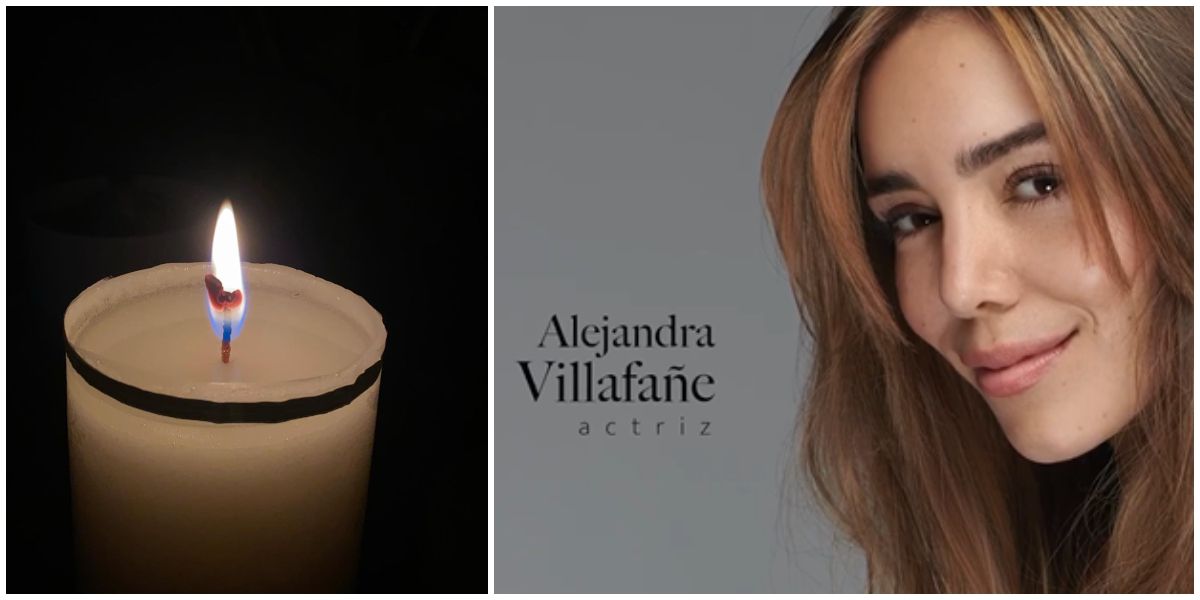 Alejandra Villafañe