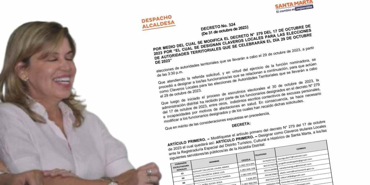 Seguimiento.co