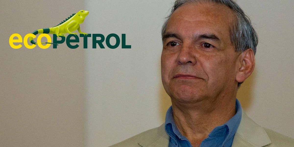 Convocan asamblea extraordinaria de Ecopetrol para que sea una empresa de energía