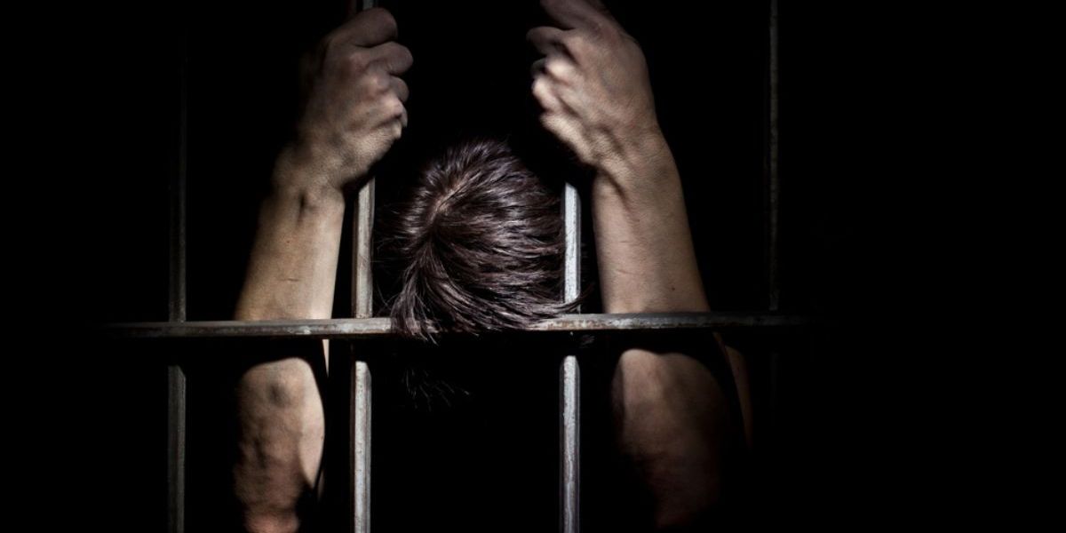 Gaceta UNAM Imputado jefe de sicarios de las AGC investigado por seis homicidios en Caucasia