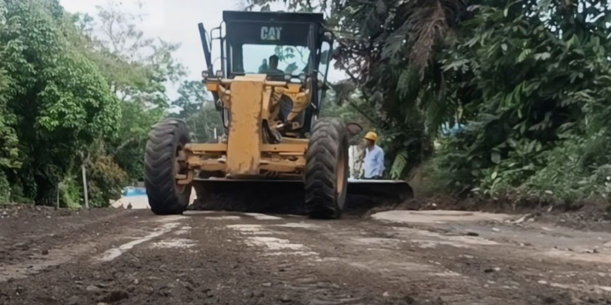 PGN Investigan al gestor de Invias por irregularidades en contrato