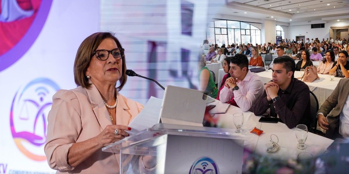 Procuraduría prevenir ciberataques que afecten la transformación digital de la Rama Judicial