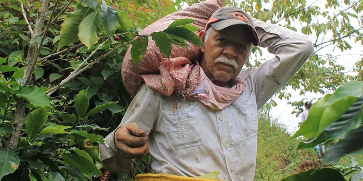 2 Orillas PGN vigilará el desarrollo de la Reforma Rural Integral y la jurisdicción agraria