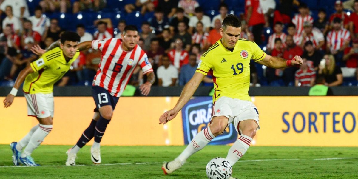 @FCFSeleccionCol