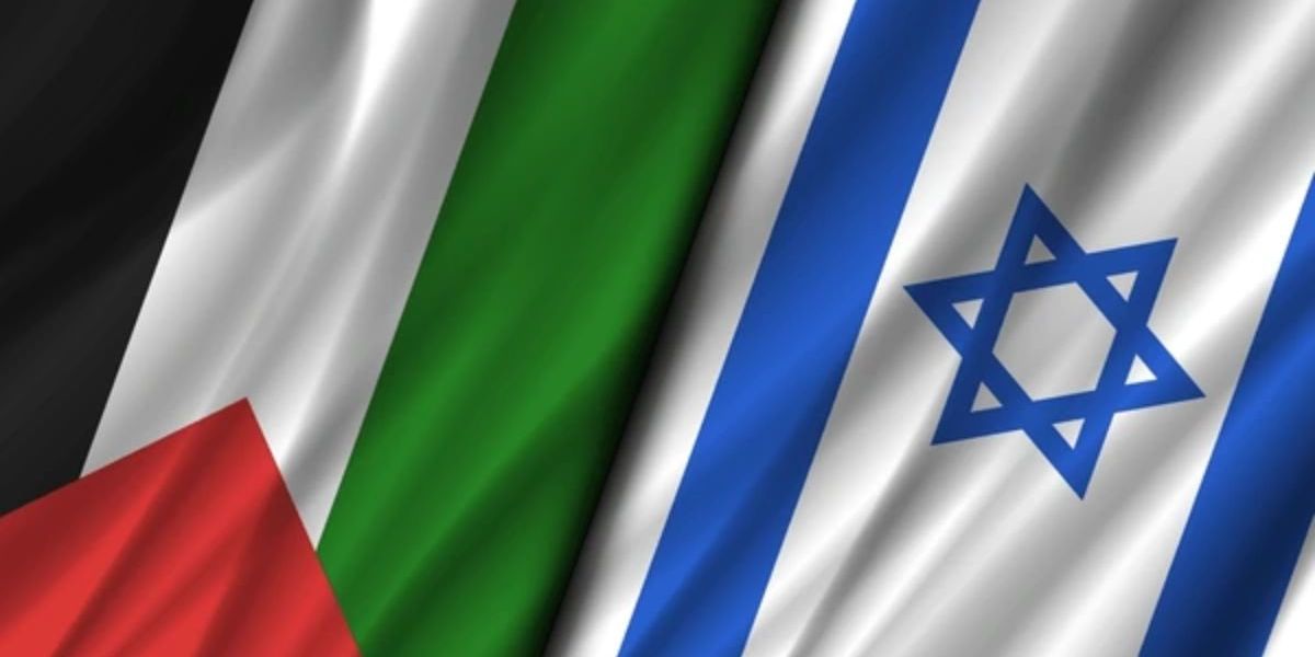 Confirman que habrá acuerdo temporal entre Israel y Hamás