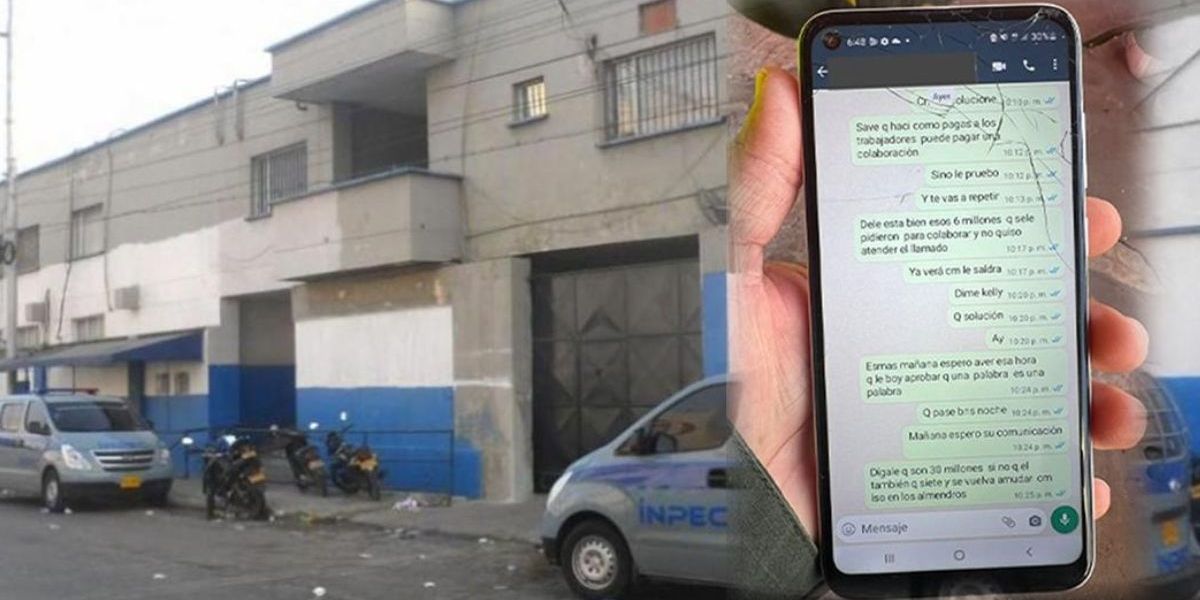 Cortesía. Imagen de referencia.