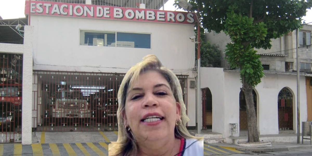 Seguimiento.co La administración sostuvo que sí ha cumplido con las obligaciones legales.