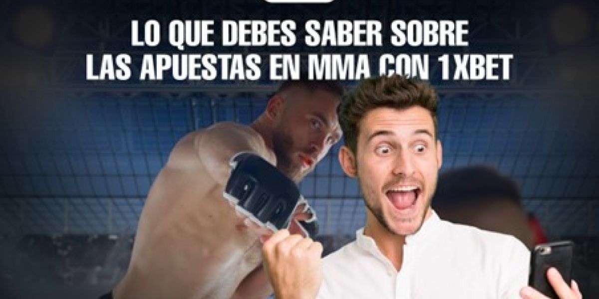 1xBet