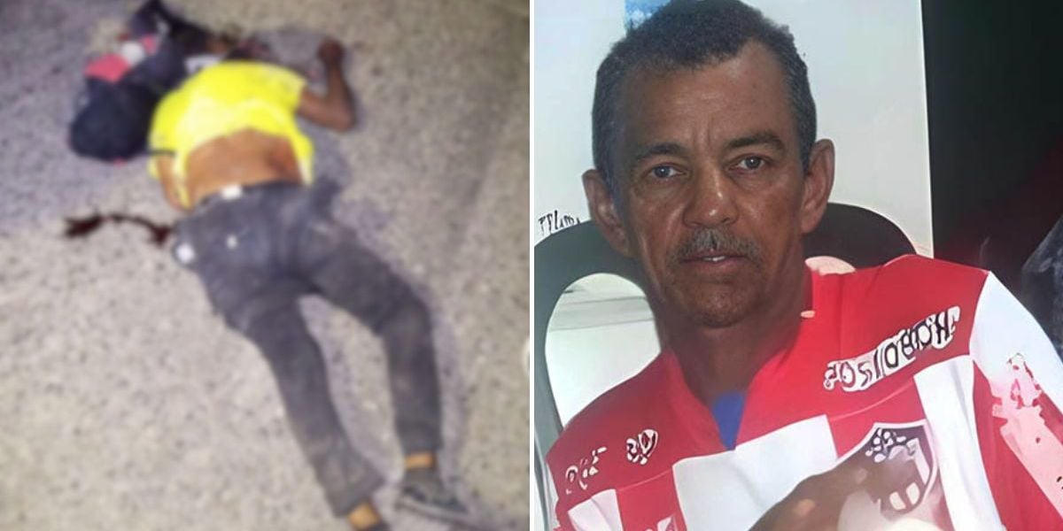 Seguimiento. Victor Regalado Aguilar.