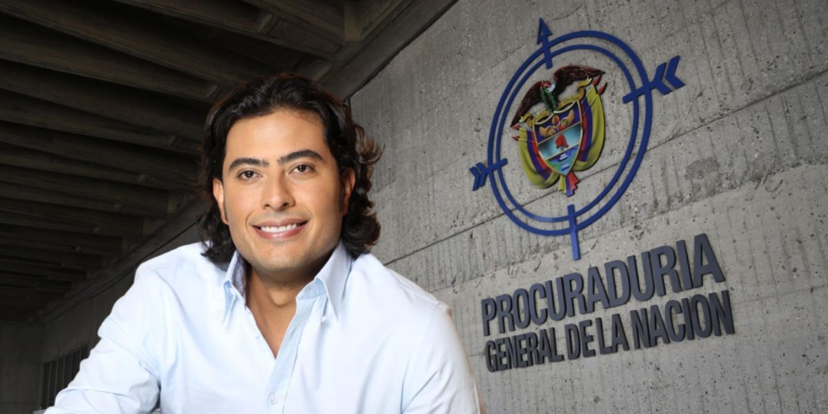 seguimiento,co