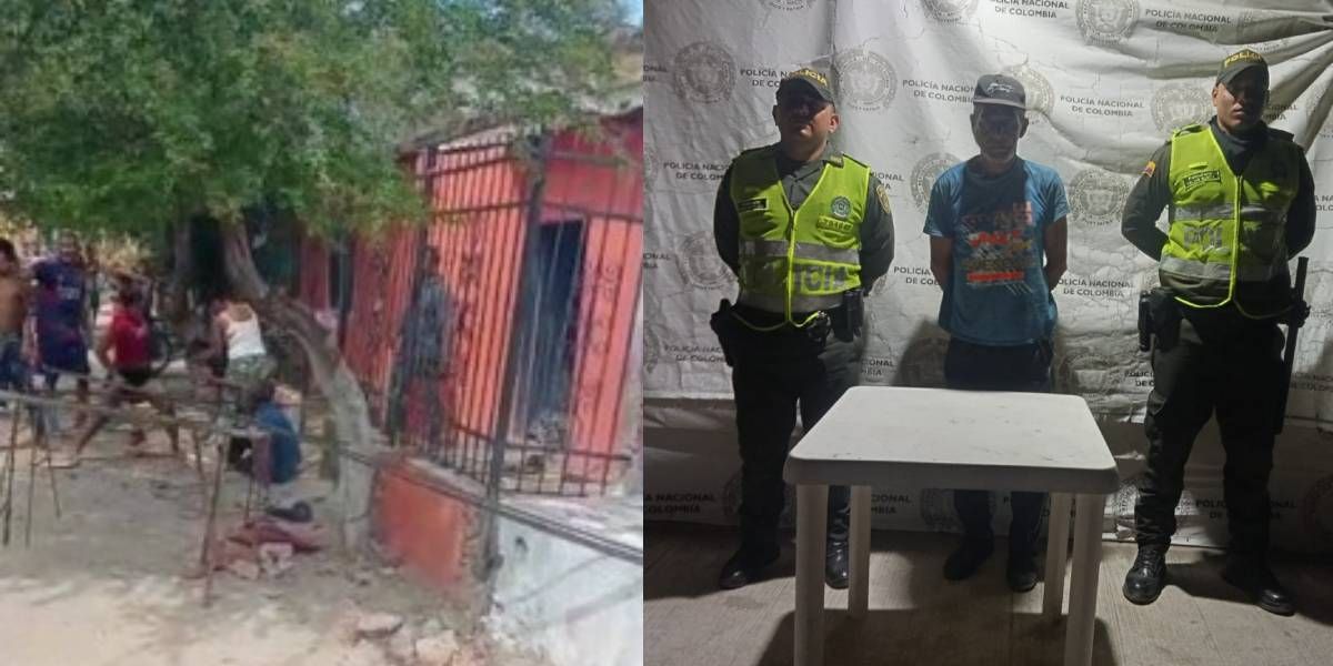Seguimiento.co José Marcial Piedrahita Muñoz.