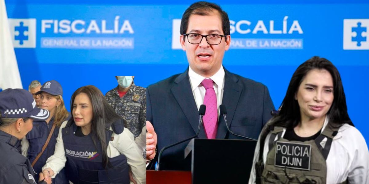 Seguimiento.co Francisco Barbosa